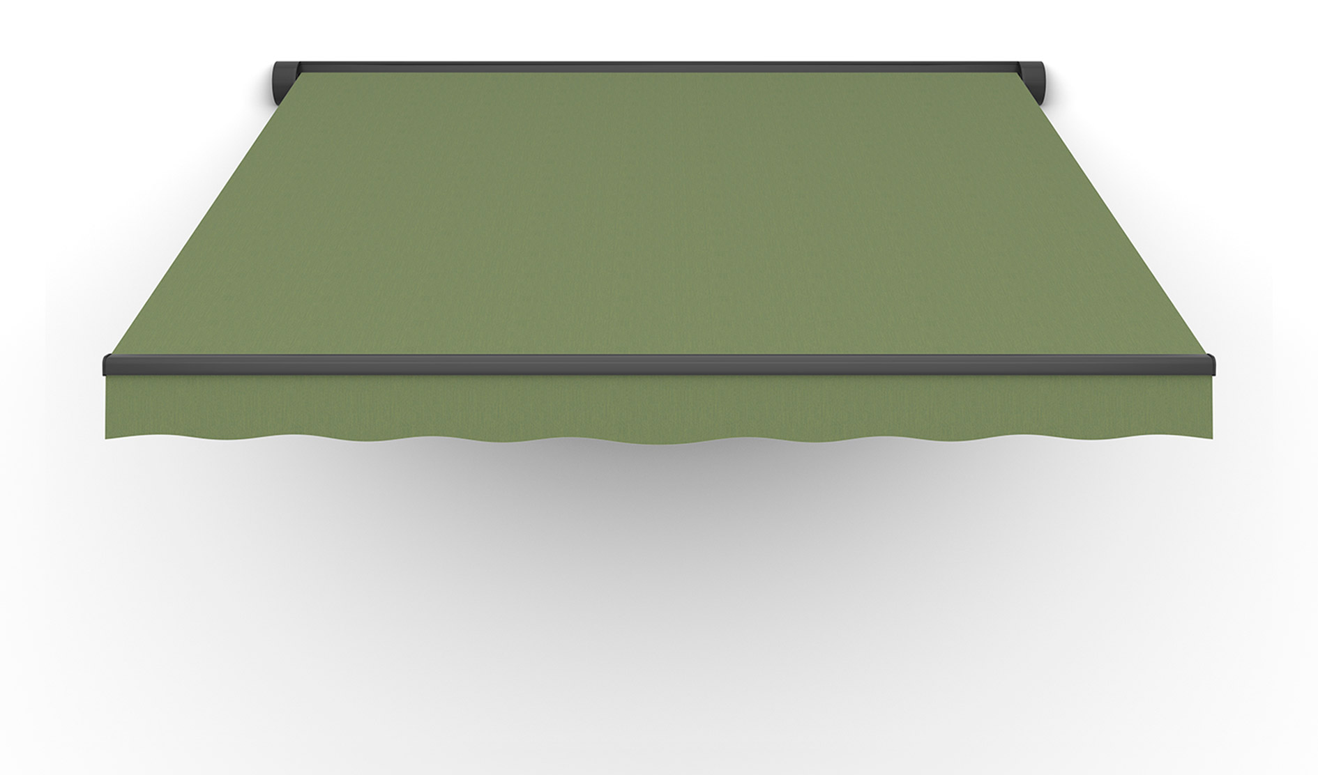 Docril - 01245 Meadow - Imagen 2