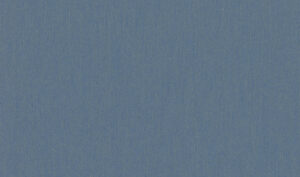 Docril - 01246 Sea