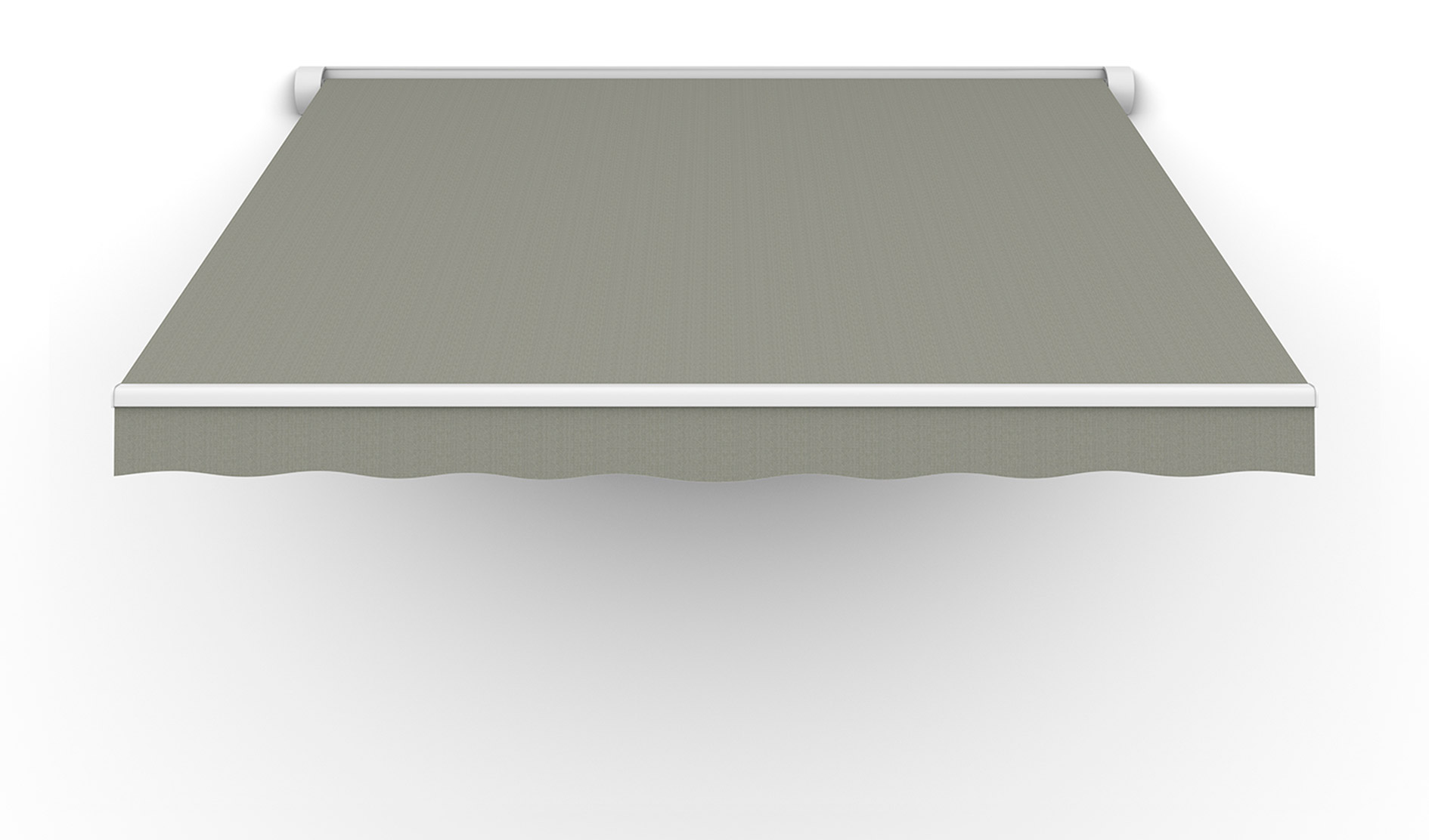 Docril - 01259 Meadow - Imagen 2